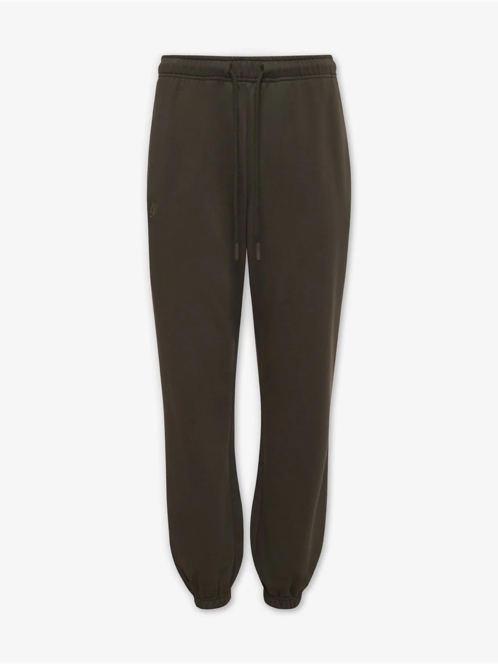 Thirty Years sweatpants